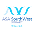 ASA Southwest