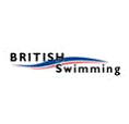 British Swimming