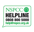 NSPCC